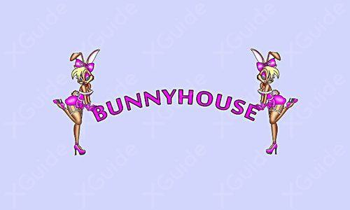 Bunnyhouse