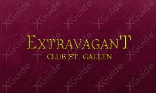 Extravagant Club